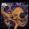 Eko Fresh - Jetzt kommen wir wieder auf die Sachen - EP